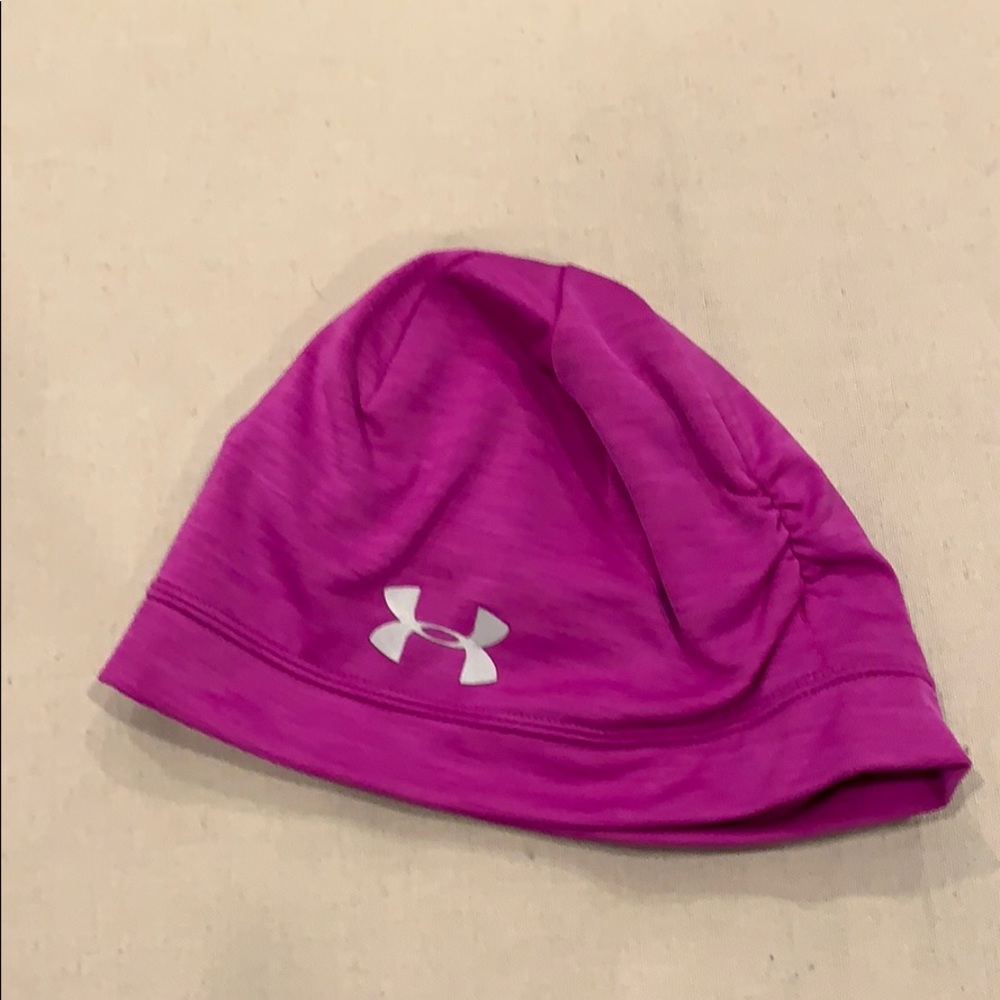 Women’s OS running hat